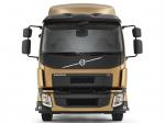 Volvo FL 210 2013 года